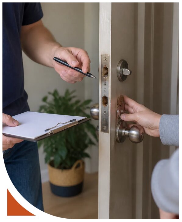 Срочный ремонт замков Abloy в Муре от 3574 р. | Разлок-Мум
